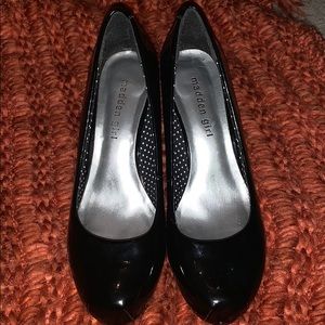 Steve Madden Shoes - Steve Madden pumps Steve Madden Shoes - Steve Madden pumps